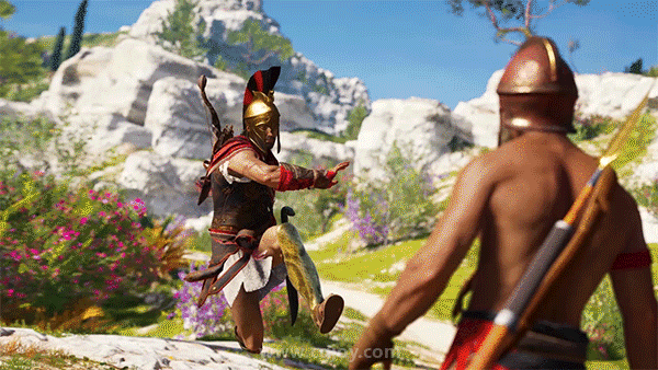 1244341465103520.gif