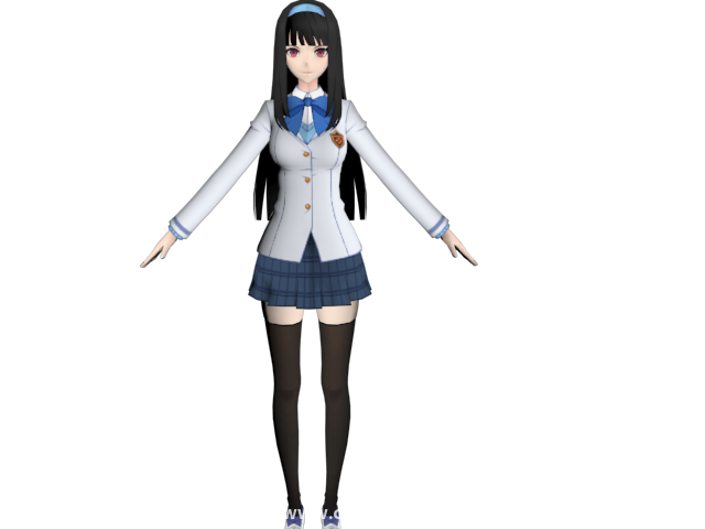 1.png