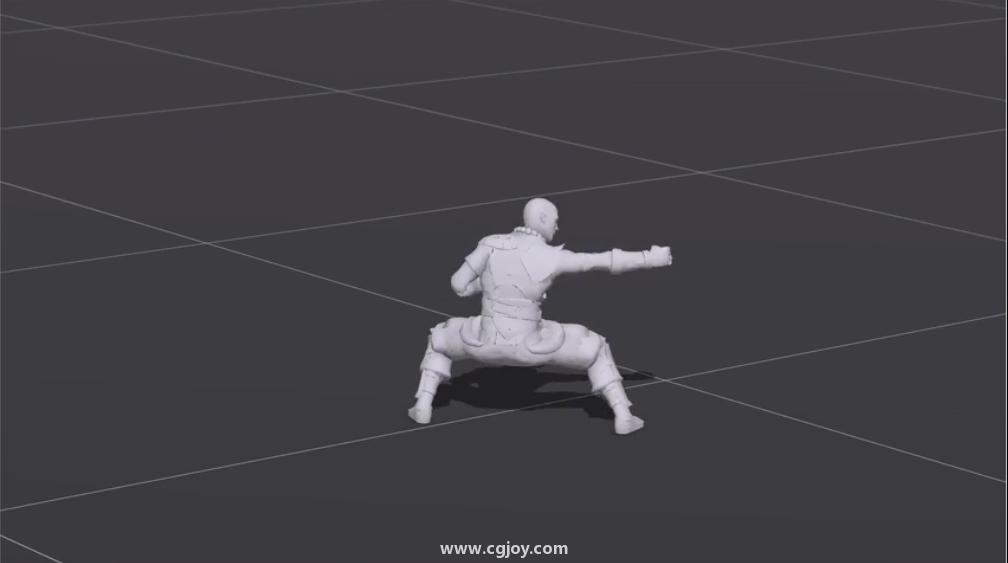 QQͼ20200216170910.png