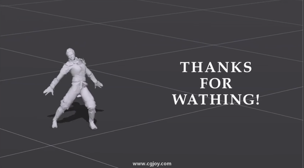QQͼ20200216171038.png