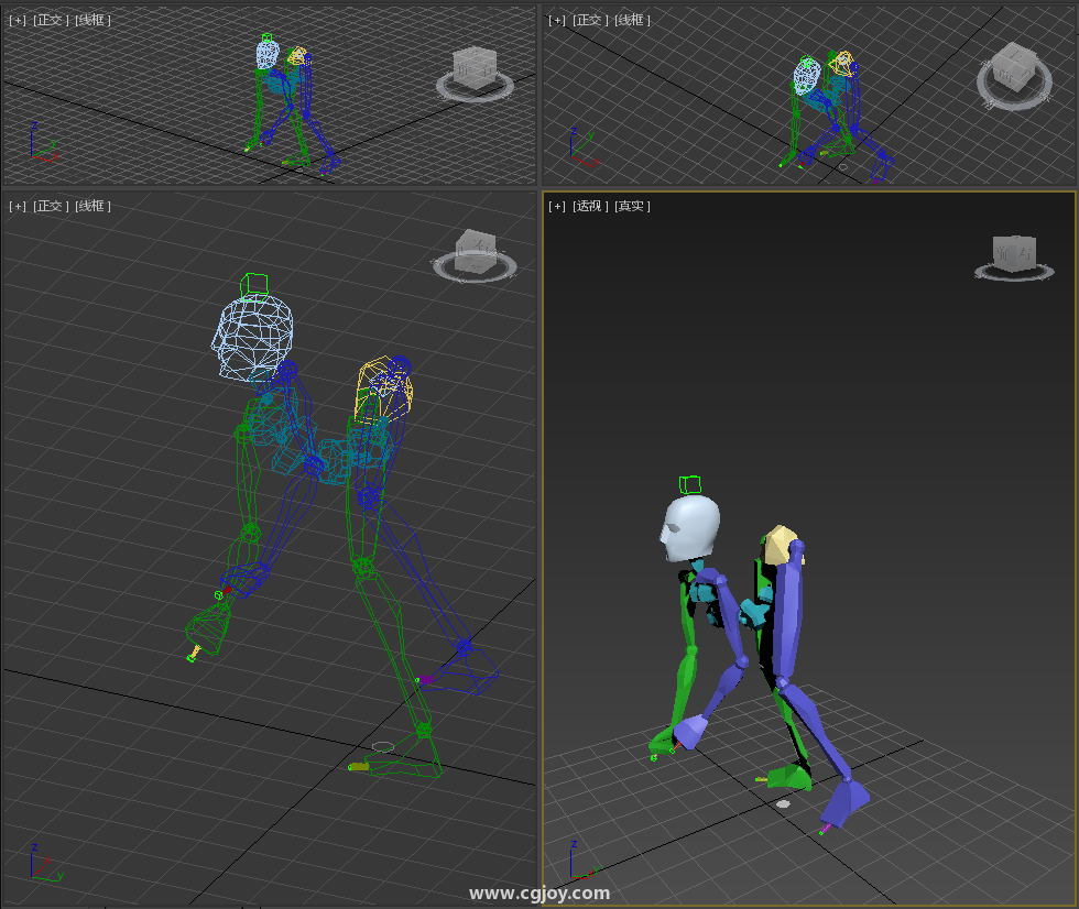 3dsmax.png