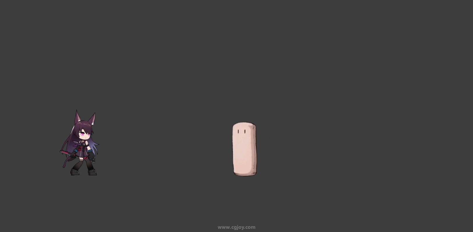 5.gif