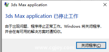 ͼƬ1582254221485.png