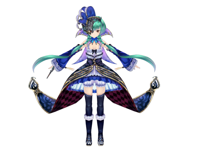 1.png