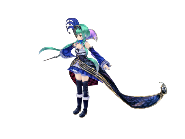 2.png