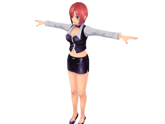 3.png