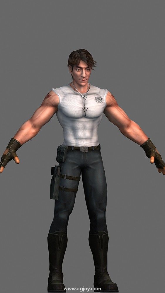 bb-ָ1.jpg