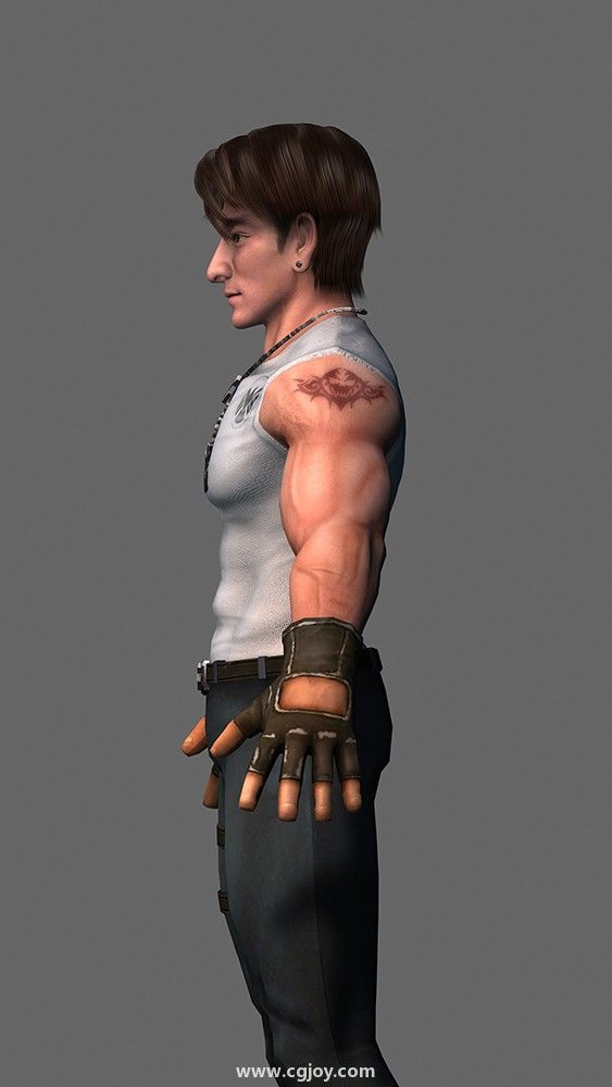 ff1.jpg