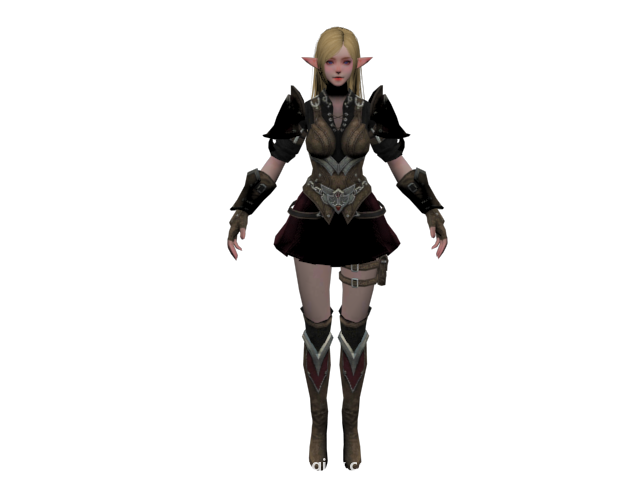 2.png