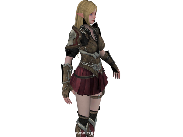 1.png