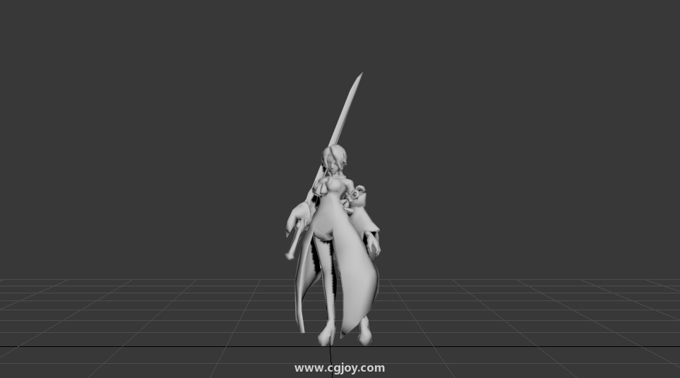 1.png