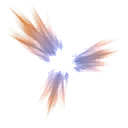 baozha004_xjl.png