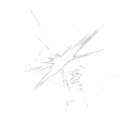 baozha002_xjl.png