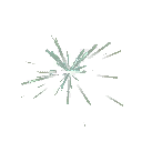 baozha003_xjl.png