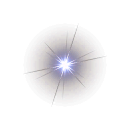 baozha005_xjl.png