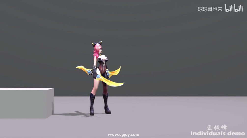 QQͼ20200224170417.png