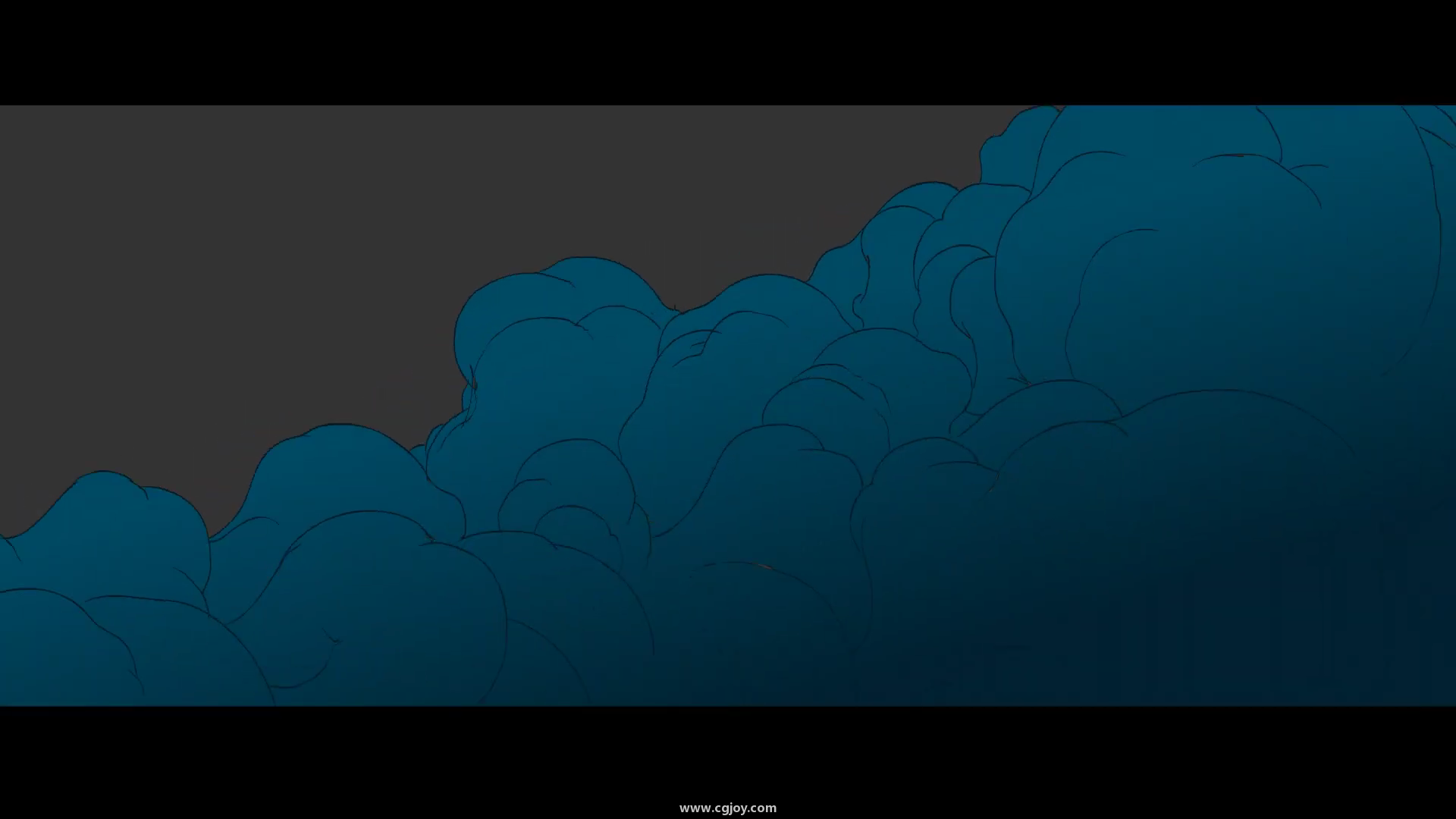 CLOUDS 2D VFX ANIMAT[00_00_02][20200226-164448].png