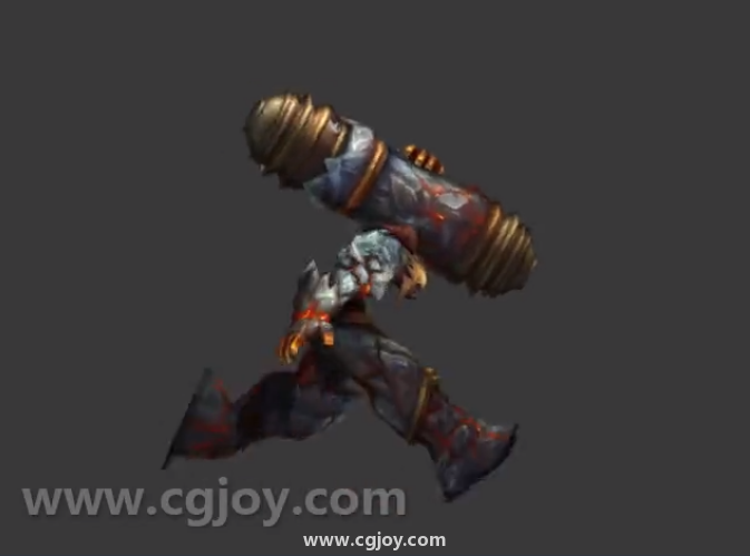 QQͼ20200226173647.png