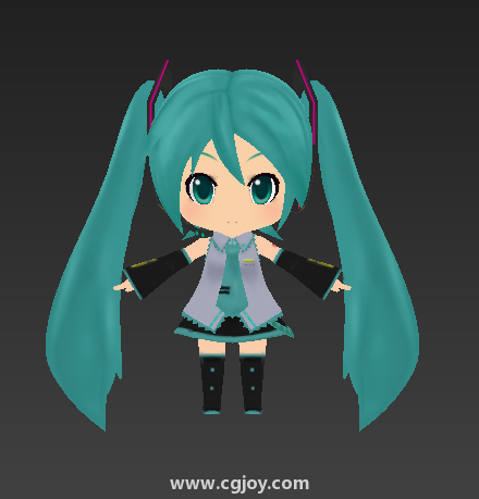 QQͼ20200227105714.png