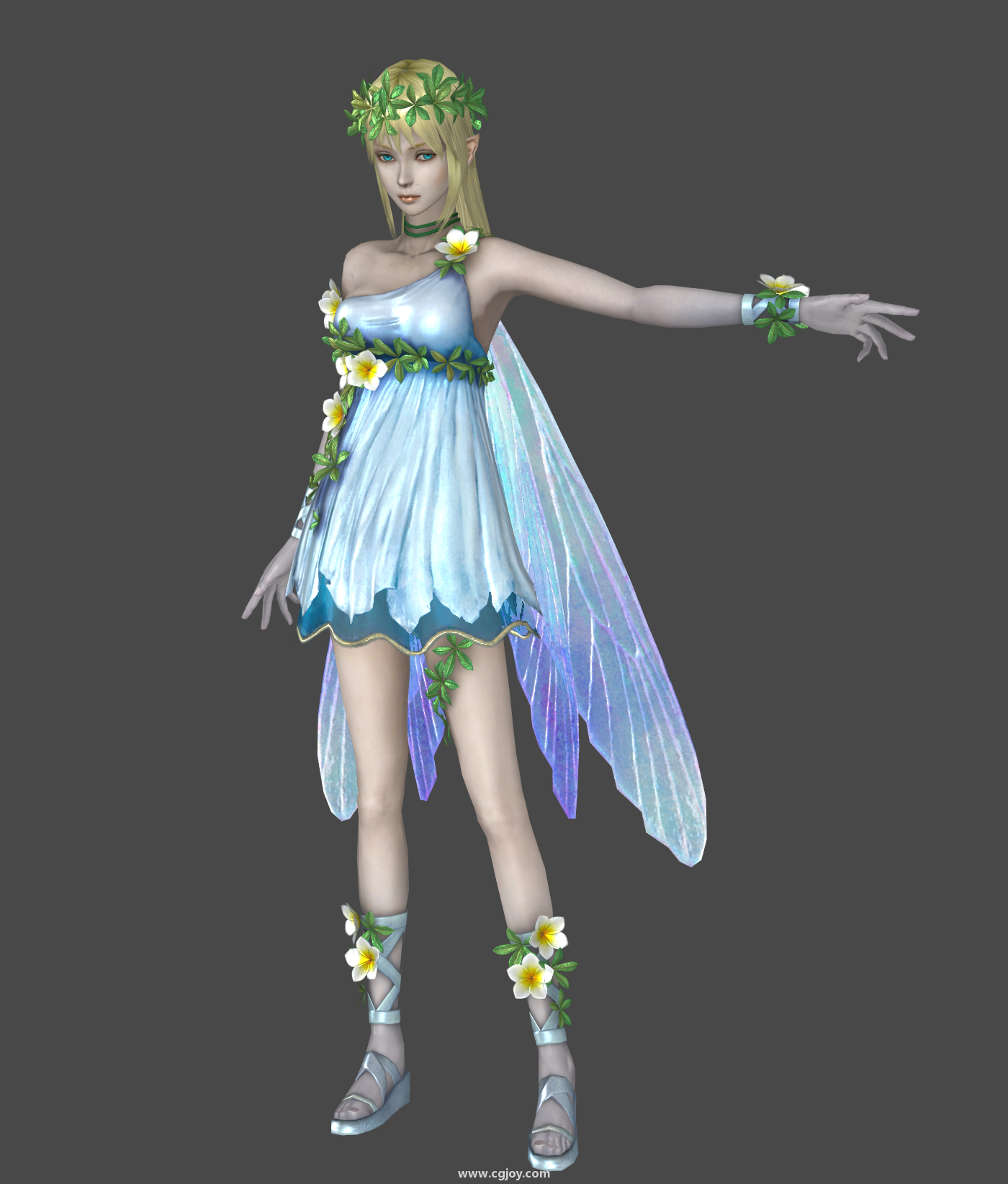 prev.png