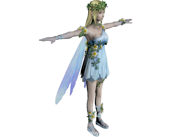 2.png