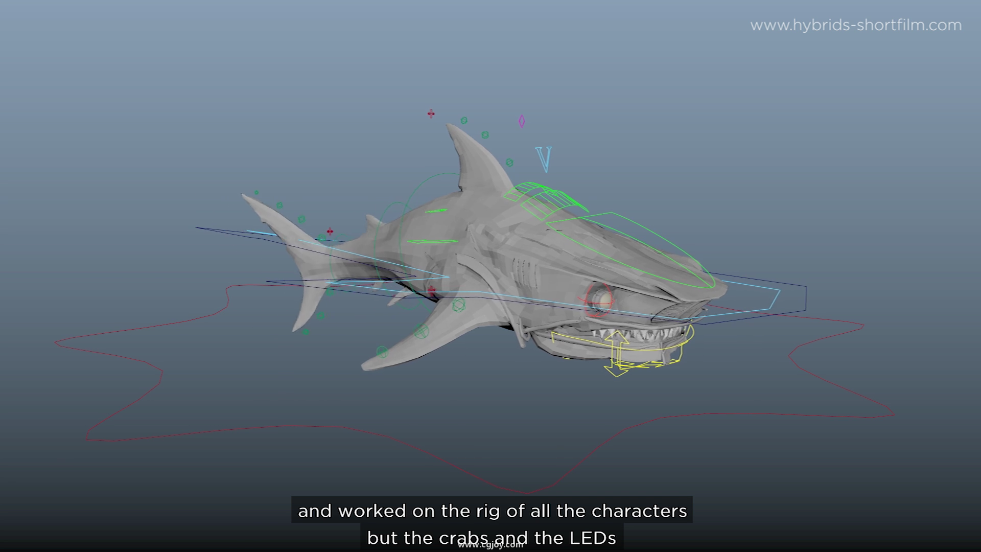 HYBRIDS - Making Of[00_07_03][20200228-162804].png