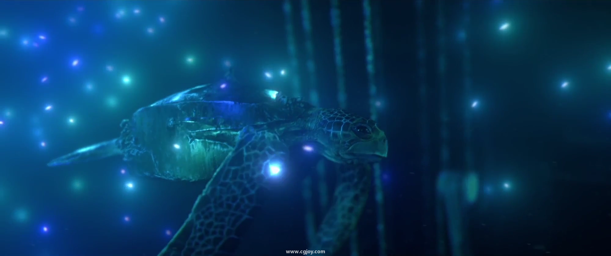 Hybrids - Trailer[00_00_05][20200228-162649].png