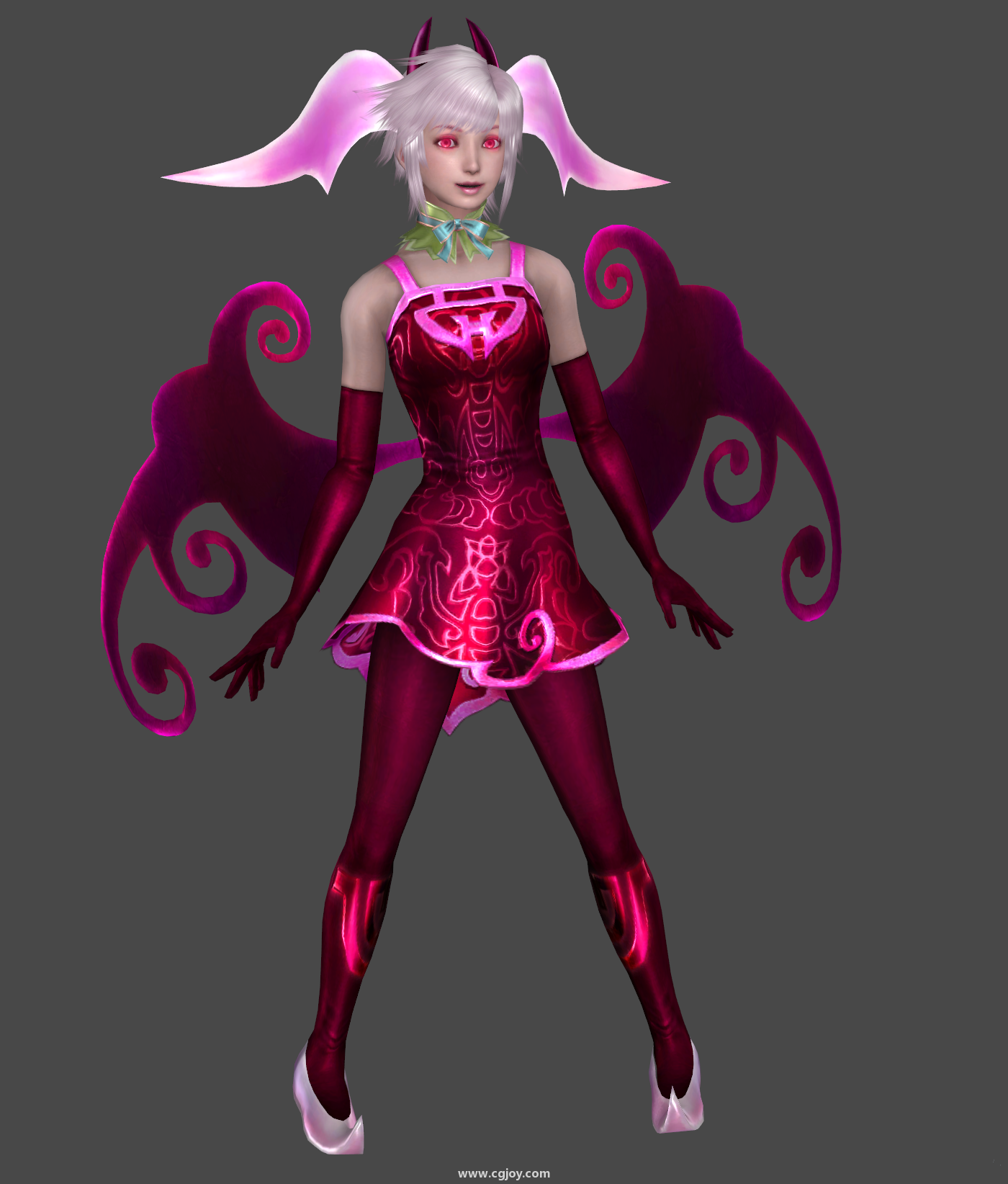 prev.png