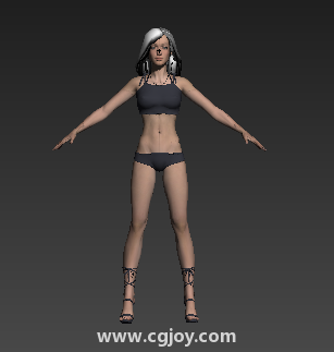 FS$Q%N1BCJZMVJKTEK]I)HO.png