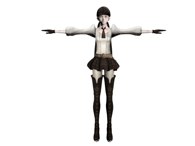2.png