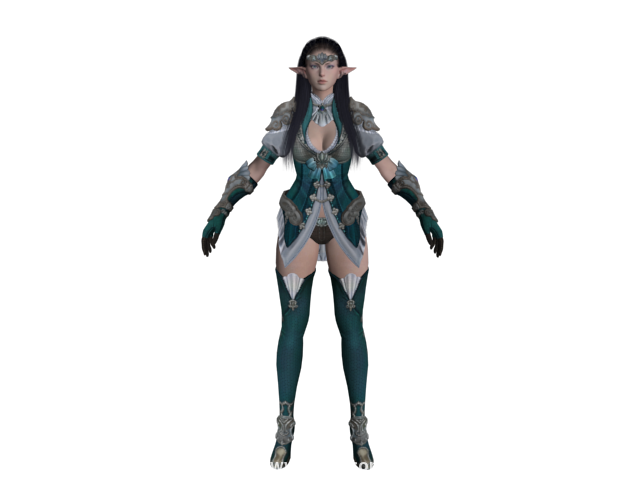 1.png
