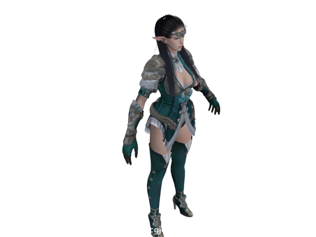 2.png