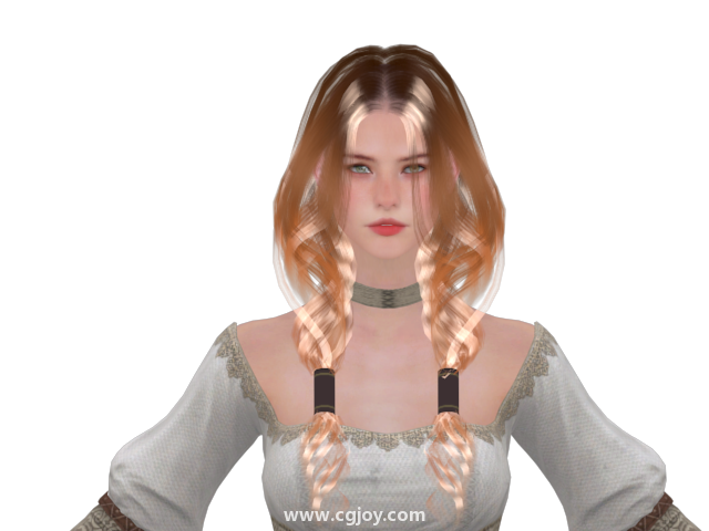3.png