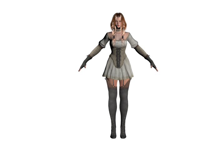 2.png