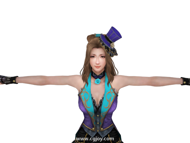 0.png