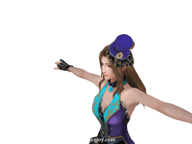 02.png
