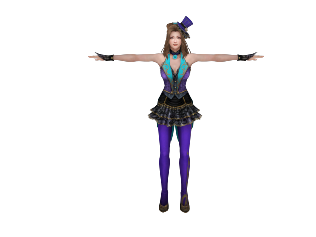 4.png