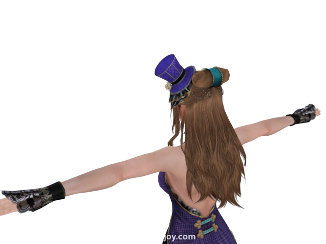 3.png