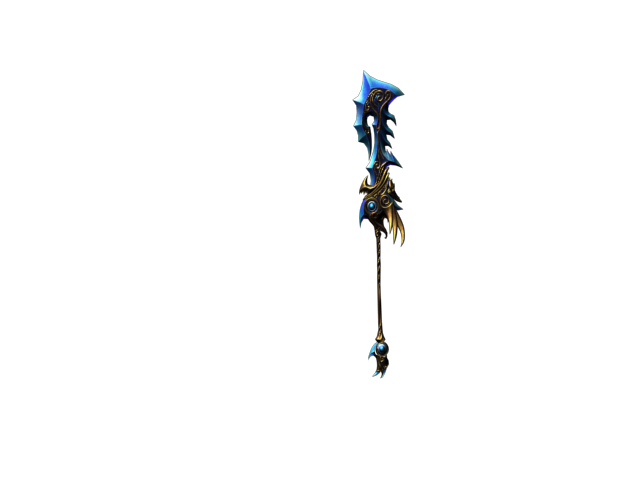 0.png