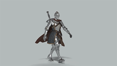1.gif