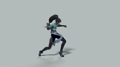 8.gif