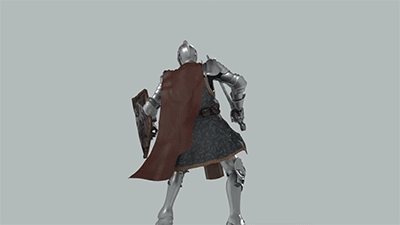 6.gif