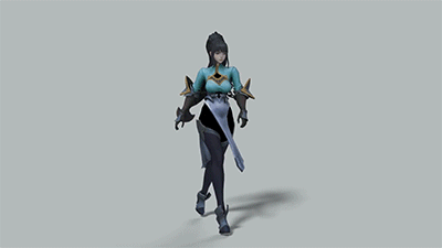 7.gif
