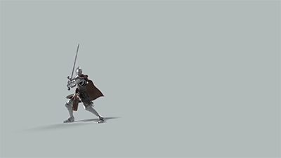 4.gif