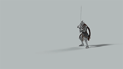 5.gif