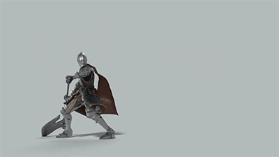 3.gif