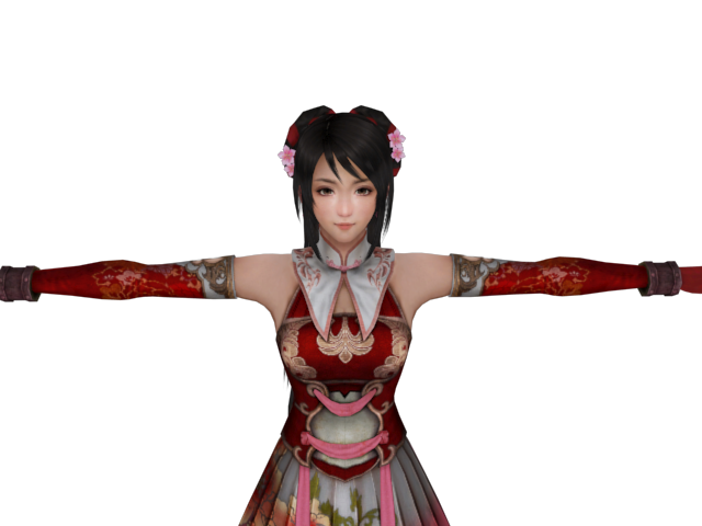 0.png