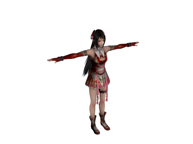 3.png