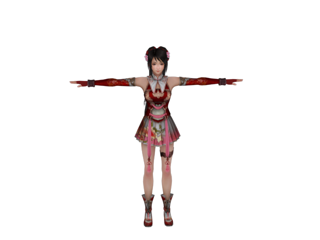 2.png