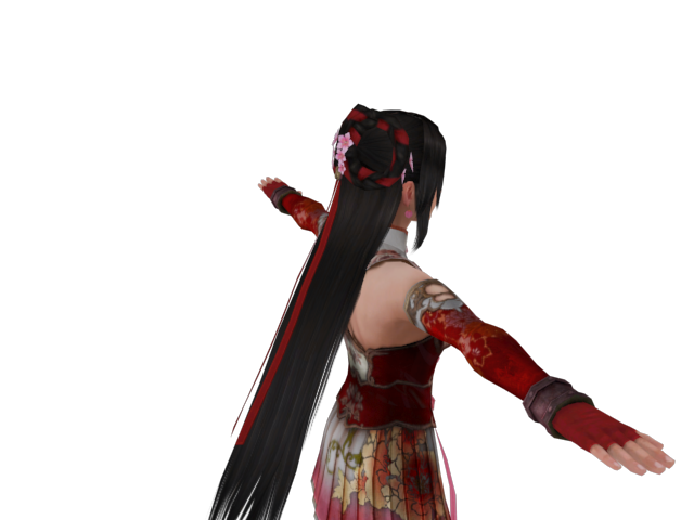 4.png